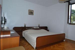 House Mali Losinj (137) 