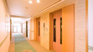 toyoko inn yonago ekimae