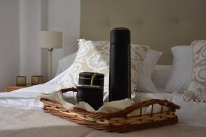 L&B Departamento Premium Céntrico Jujuy