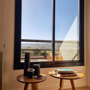 L&B Departamento Premium Céntrico Jujuy