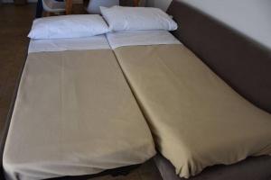 L&B Departamento Premium Céntrico Jujuy