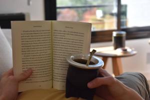 L&B Departamento Premium Céntrico Jujuy