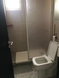 TuPuntodePartida# Depto en Vistalba para turistas #Precio en dolar#