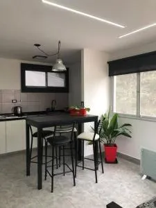 TuPuntodePartida# Depto en Vistalba para turistas #Precio en dolar# - Mayor Drumond