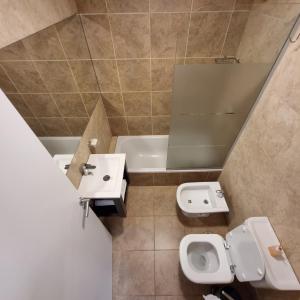 L&B Departamento Premium Céntrico Jujuy