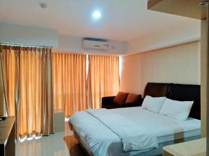 Cozy The H Residence Cawang by Bonzela Property