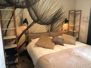 Marie Jean Chambre dhôtes & Gîte