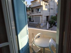 Studio 70meters From The Beach And The Town Center
