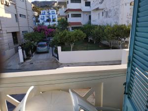 Studio 70meters From The Beach And The Town Center