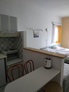 Studio 70meters From The Beach And The Town Center