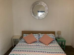 Post Office Lodge - Dhilba Guuranda-Innes National Park