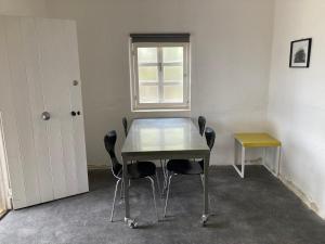 Post Office Lodge - Dhilba Guuranda-Innes National Park