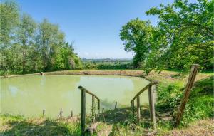 Beautiful Home In Sarteano With Wifi