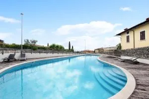 Palazzo Archi 2a - Prevalle