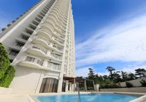 Kamogawa Grand Tower - Kyonan