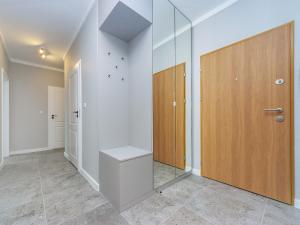 BH Properties Apartamenty Platinum