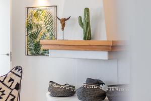 Villa Carolima - Heated Pool