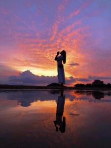 Guest House maison de stuffmarket