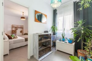 Boutique Beach Mataró