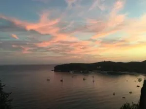 Palatino Hotel - 帕尔加