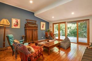 Koko Guesthouse - Two bedroom Option