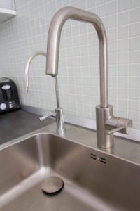 MEDANO4YOU Ocean Family Dream Holiday Home