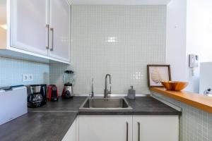 MEDANO4YOU Ocean Family Dream Holiday Home