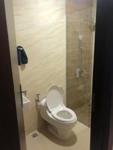 SLEPTOPIA at Formosa Residence - New Best Cozy Place in Town