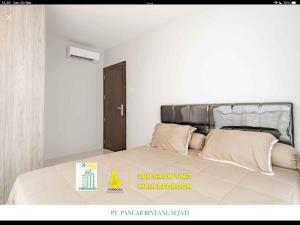 SLEPTOPIA at Formosa Residence - New Best Cozy Place in Town