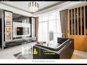 SLEPTOPIA at Formosa Residence - New Best Cozy Place in Town