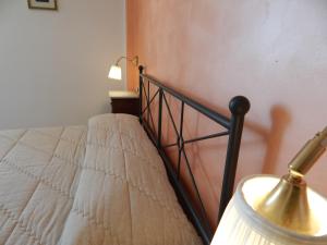 La Terrazza del Conero Le due Sorelle