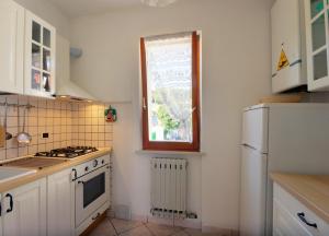 La Terrazza del Conero Le due Sorelle