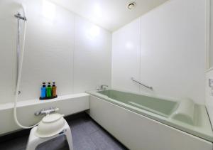 Kamogawa Grand Tower