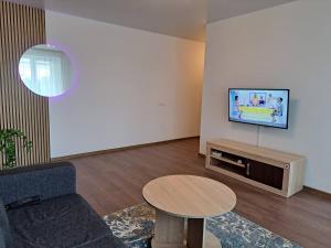 Trumpalaikė nuoma centre