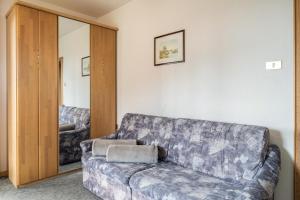 Rotsteinhof Apartement Sonnenschein