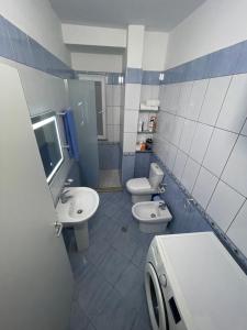 Premium Apartaments 10