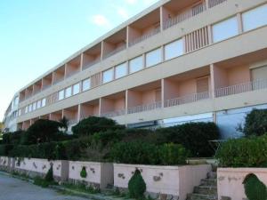 Appartement lumineux pieds dans leau au Lavandou - FR-1-308-61