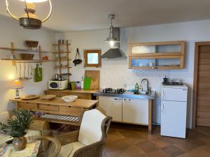 Holiday Home Pure Nature