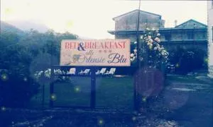 B&B Alle Ortensie Blu - Albareto