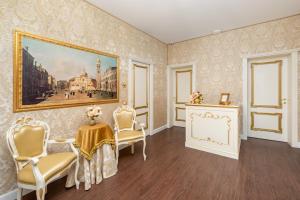 La Veneziana Boutique Rooms 2