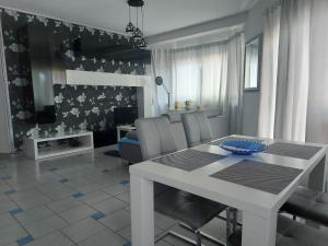 Appartment MASS