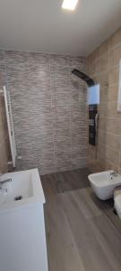 Olhar Sobre o Alva - Turismo Rural e Sabores