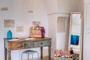 Il Nido - Le Case di Valentina