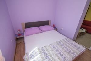 Jasna B4 apartman