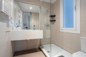 ApartEasy - Casanova Elegance