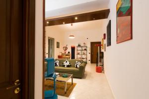 Art House Arenella con Terrazze by Wonderful Italy