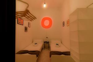 Art House Arenella con Terrazze by Wonderful Italy