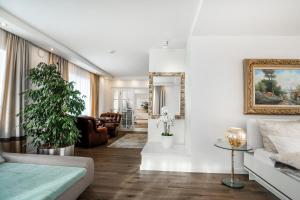 Residenz Kaiser Franz Josef