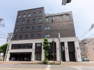 Tabist S hyde Park Koga Station - 羽生市