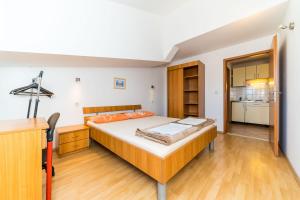 Apartments Princ Hrvoje 